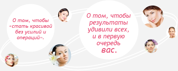 Косметологическая клиника Асмедия