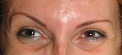 ������ � ���������� (���)