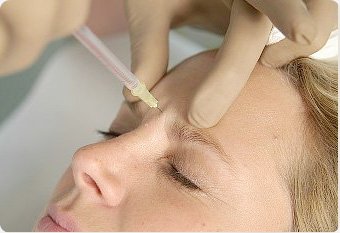 �������� ������� (Botox) � �����-���������� (���)