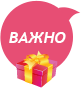 Косметология Ас-Медия Косметология Ас-Медия